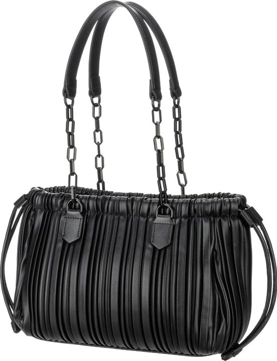 Produktbild Karl Lagerfeld Abendtasche K/Kushion 240W3009