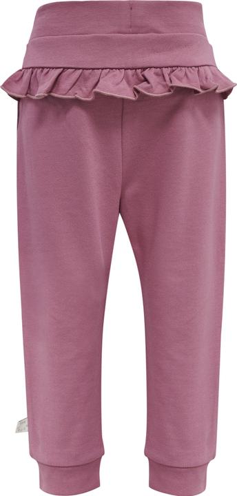 Immagine prodotto hummel Pantaloni Verina (104)