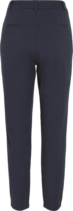 Image du produit Vila Pantalon taille haute (38)