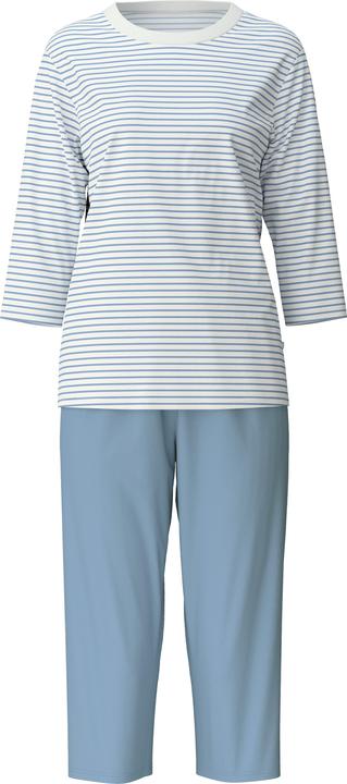 Produktbild Calida Cotton Special (36, 38, XS)
