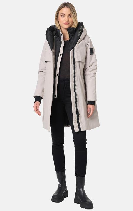 Actual product image Navahoo Snowelf (XL)