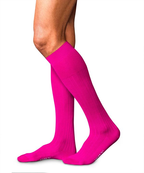 Arctic pink
