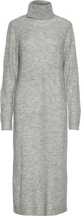 Pieces PCJULIANA Strickkleid (XL)