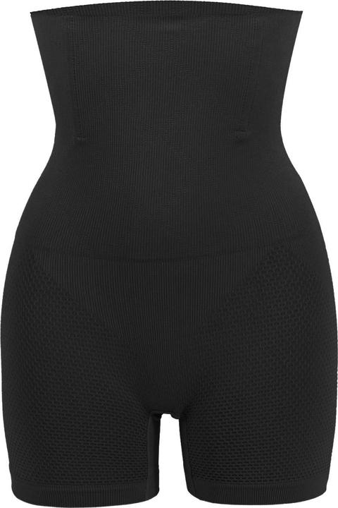 Image du produit JTI Short sculptant - noir - XL/XXL (L, XL, Une unité par pack)