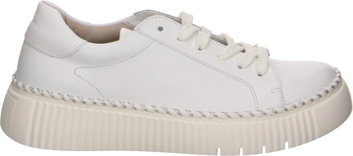 Actual product image Gabor Sneaker (38.5)