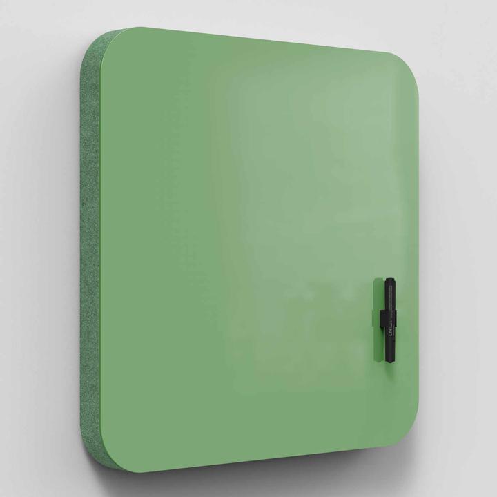 Lintex Bloc Glass panel (60 x 60 cm)