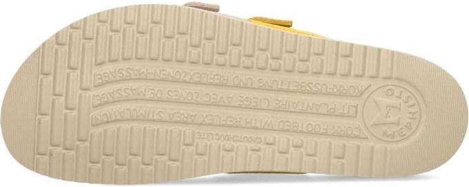 Actual product image Mephisto Happy (42)