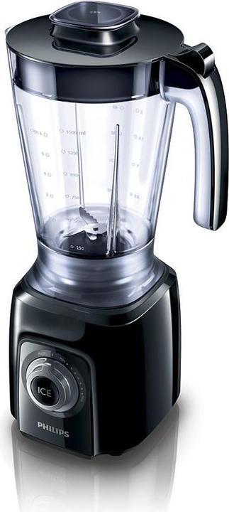 Philips Hr 2160 (600 W)