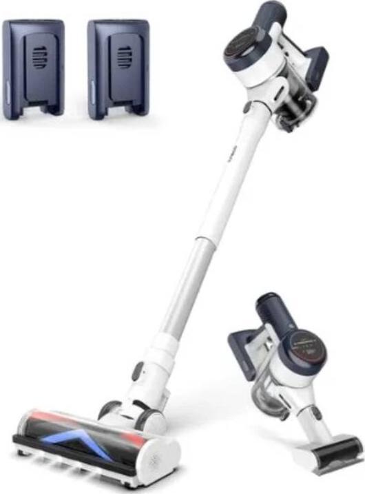 Image du produit Tineco Pure ONE S15 Flex EX