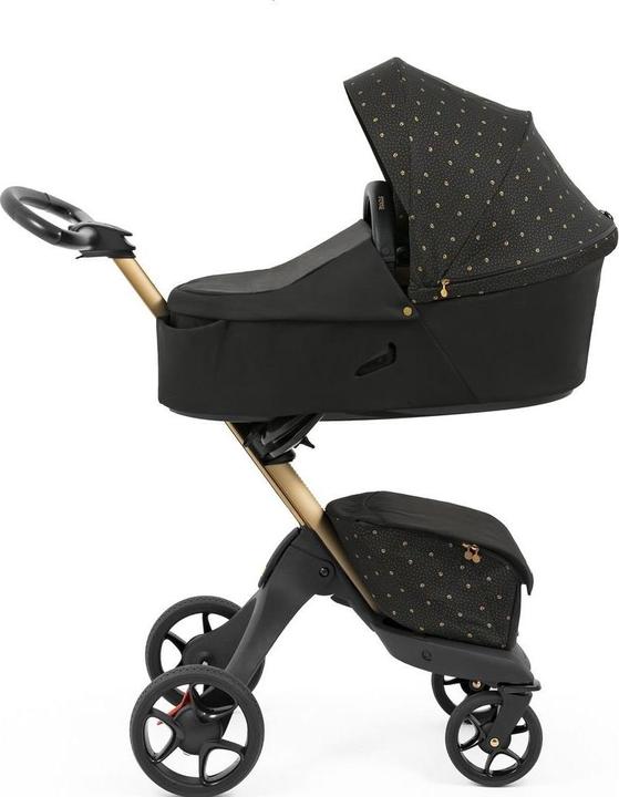 Immagine prodotto Stokke Passeggino combinato Xplory X Signature