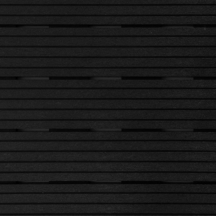 Actual product image Floordirekt Terrace tile Claire (1 x, 30 x 30 cm)