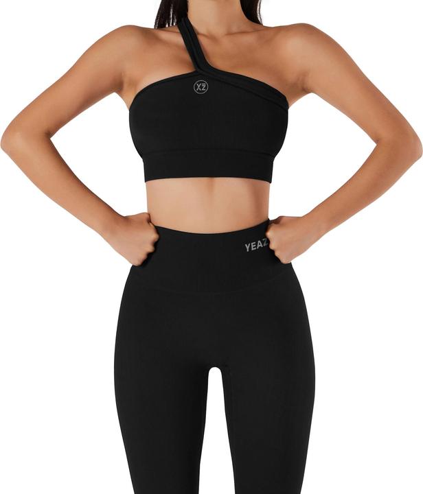Produktbild Yeaz ADORE Top M (black) (M)
