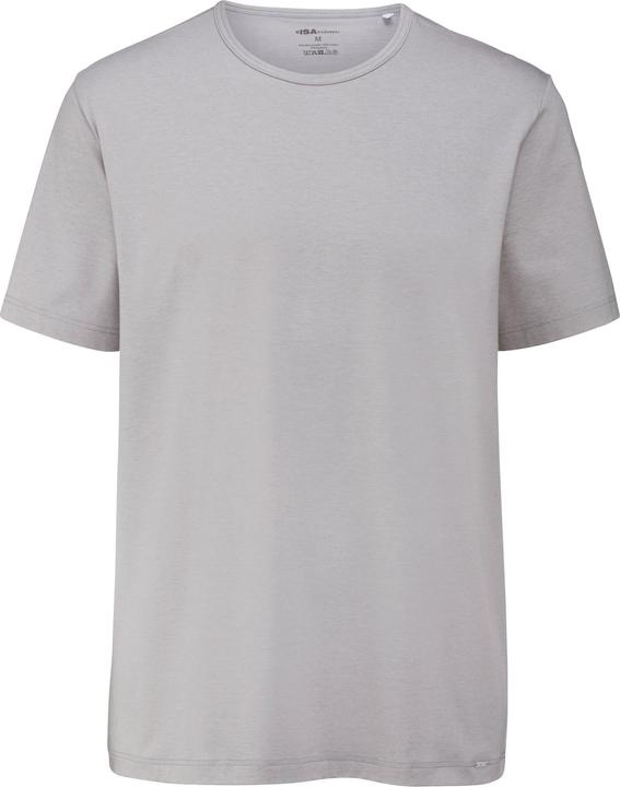 Immagine prodotto ISA Bodywear 224539 (L)