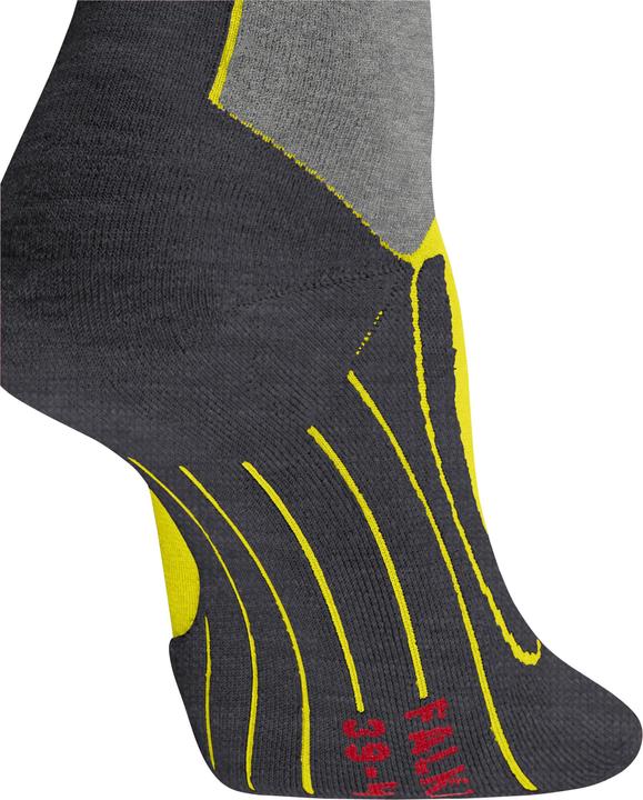 Produktbild Falke SK4 Advanced (39 - 41)