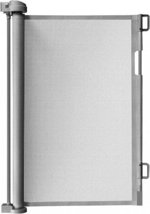 Actual product image Ruhhy Ruhha security gate 19381