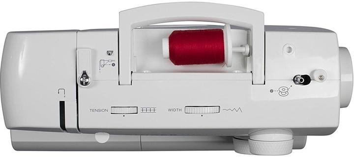 Actual product image Singer SMC 2263/00