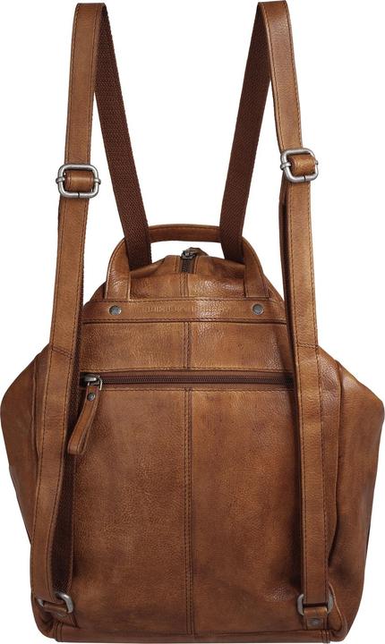 Image du produit Spikes & Sparrow Rucksack (10 l)