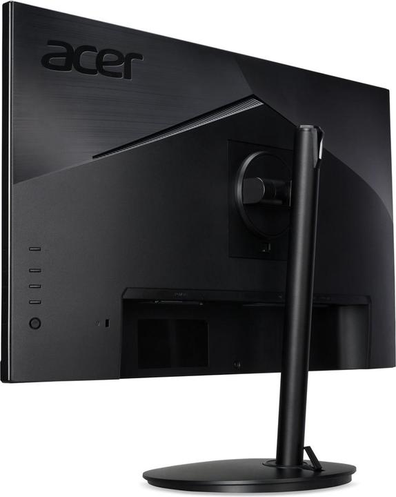 Produktbild Acer Vero CB272UE3bmiiprx (2560 x 1440 Pixel, 27")