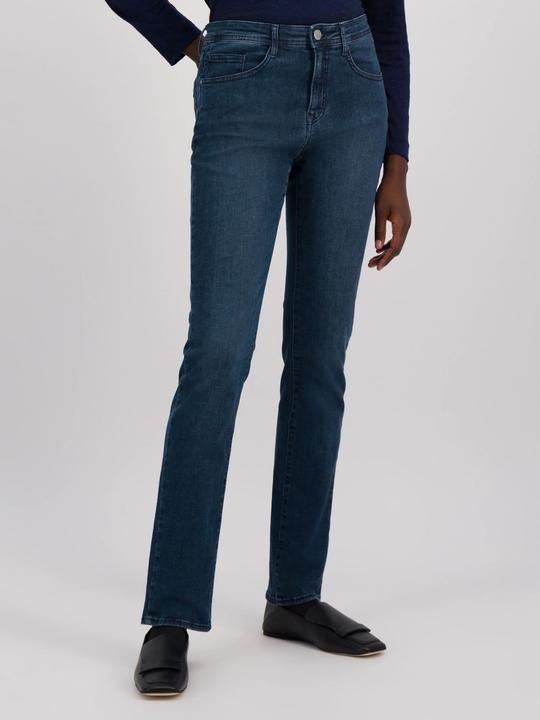 Immagine prodotto BRAX Mary Jeans Slim Fit Regular Blue (W27/L32)