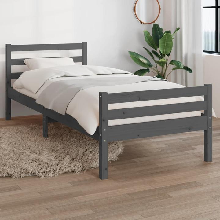 Immagine prodotto VidaXL Ingaborg (100 x 200 cm)