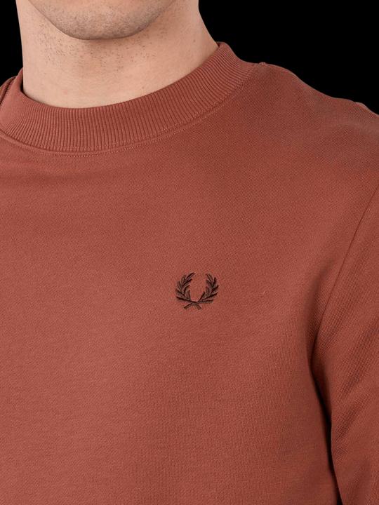 Produktbild Fred Perry 10021390 (XL)