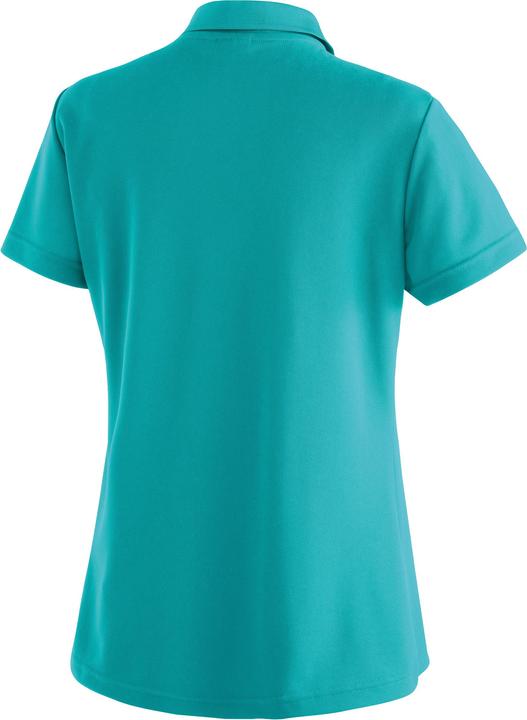 Immagine prodotto Maier Sports Women's Ulrike (38)