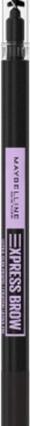 Immagine prodotto Maybelline New York BROW ultra slim #07-nero (07 Nero)