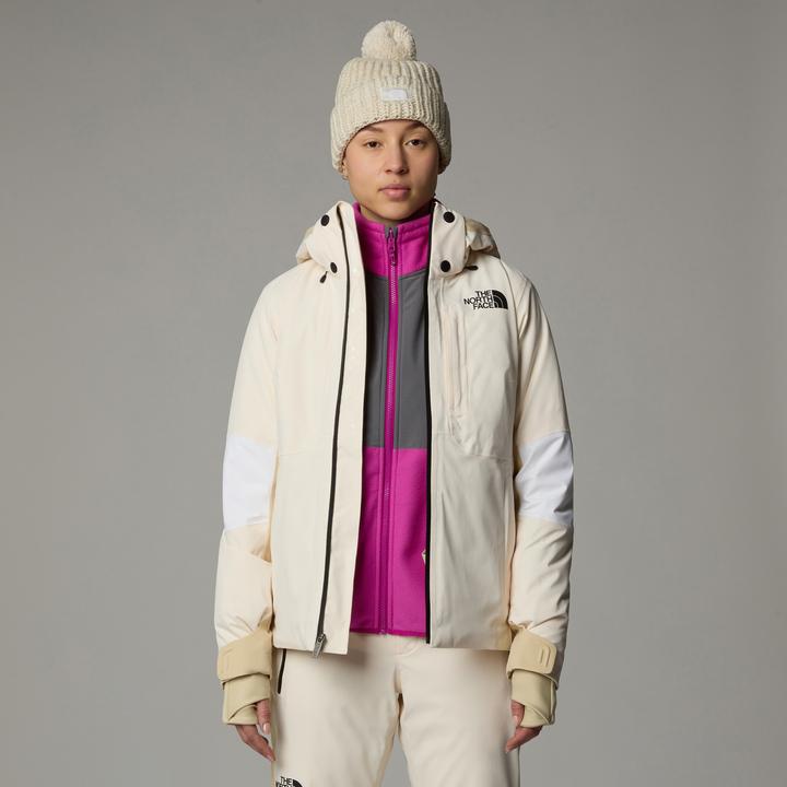 Immagine prodotto North Face Lenado (XS)