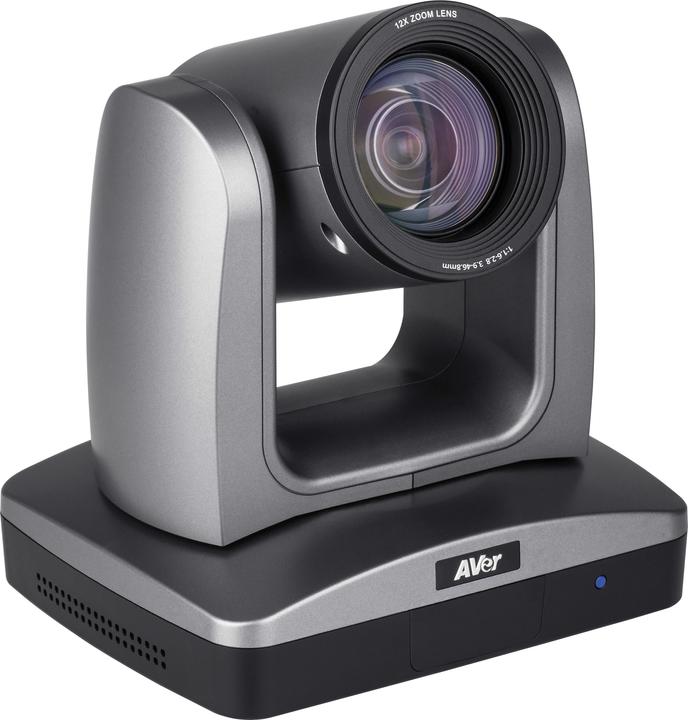 AVer PTZ310 Professionelle Tracking Kamera Full HD 1080p 60fps
