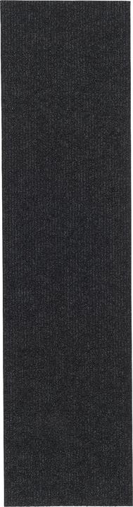 Produktbild Snapstyle Schmutzfangläufer Fussmatten Läufer Clean (80 x 160 cm)