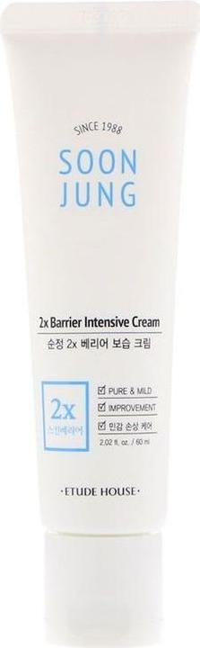 Produktbild Etude House Soon Jung (60 ml)