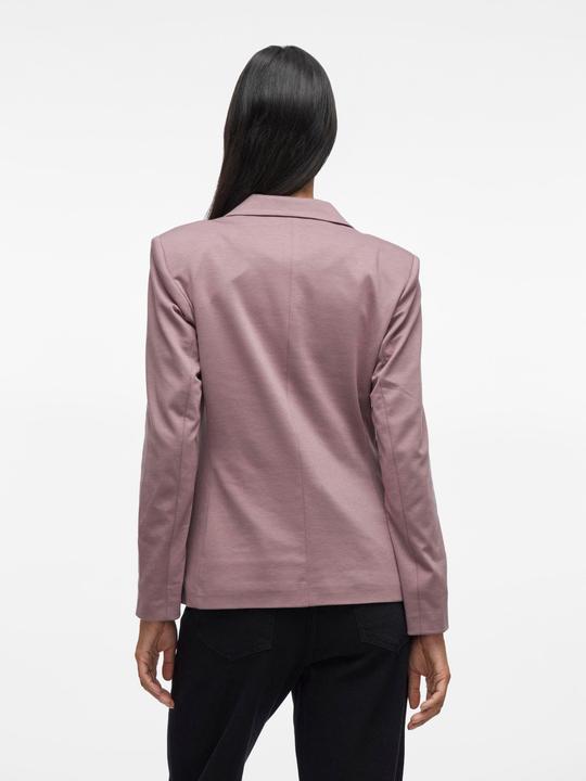 Produktbild Vila Jersey Blazer (XS)