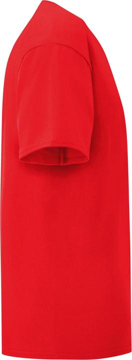 Immagine prodotto Fruit of the Loom Iconic 150 Maglietta Bambini (128)
