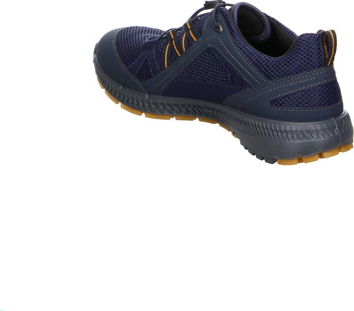Produktbild Ecco Terracruise II (41)