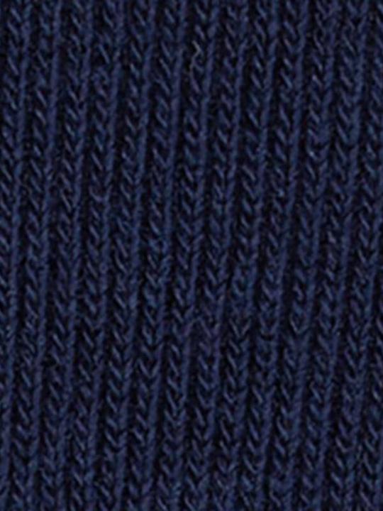 Produktbild Burlington Füsslinge "Everyday" (2er Pack, 41 - 42)