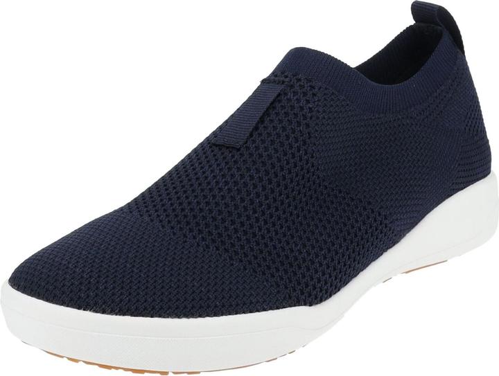 Josef Seibel Slipper