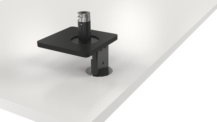 Actual product image Dell MSA20 (Table, 38")