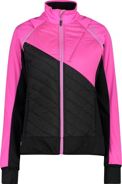 Image du produit CMP Campagnolo Softshell (L)