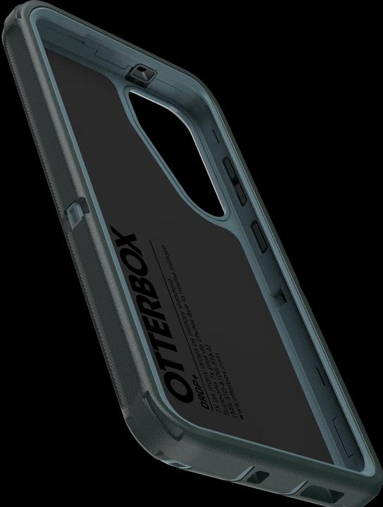 Actual product image OtterBox Defender (Samsung Galaxy S25+)