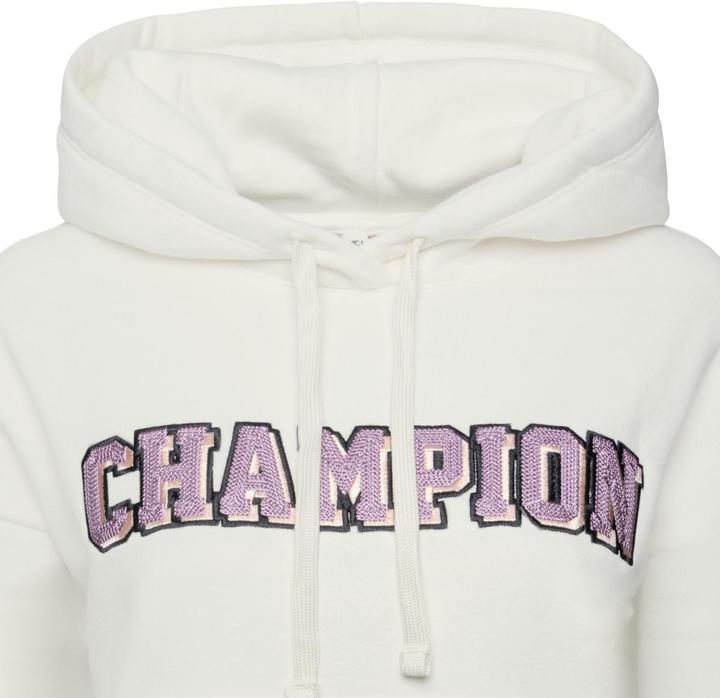 Image du produit Champion Sweatshirt Casual Coupe décontractée - 17974 (M)
