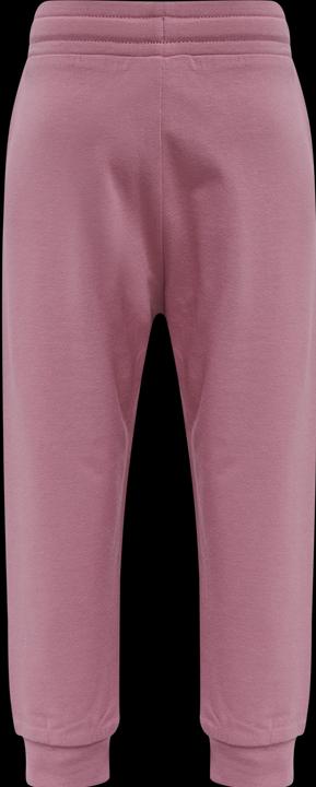 Immagine prodotto hummel Pantaloni Futti (68)