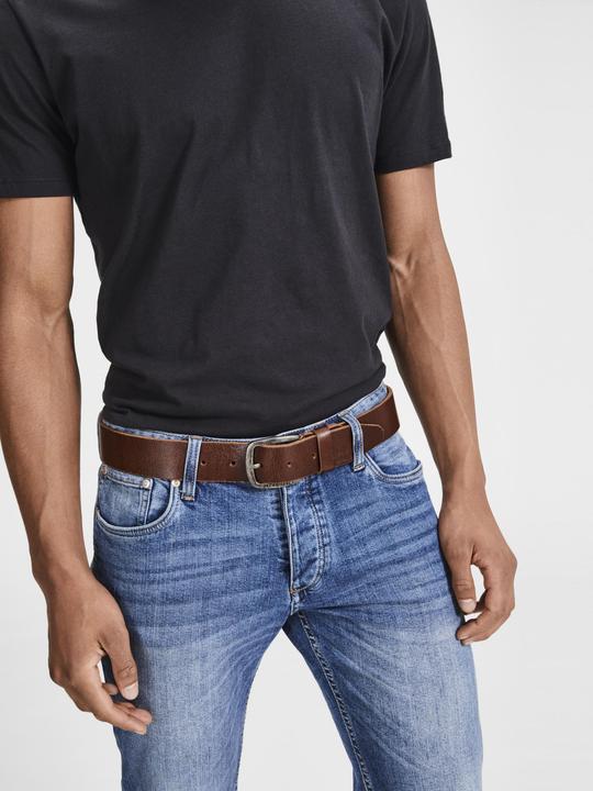 Immagine prodotto Jack & Jones Paul (85)