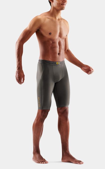 Produktbild Skins S5 Half tights (S)