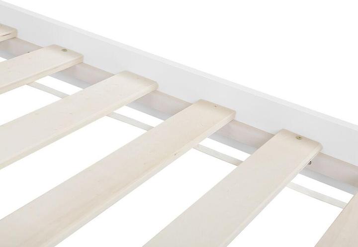 Produktbild Beliani Vannes (140 x 200 cm)