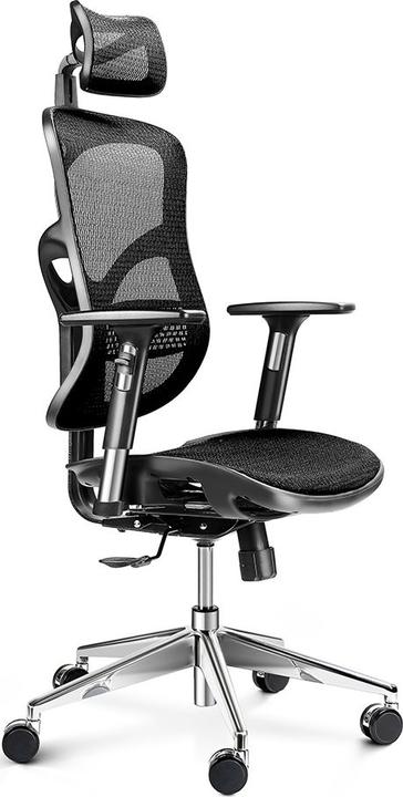 Image du produit Diablo Chaise