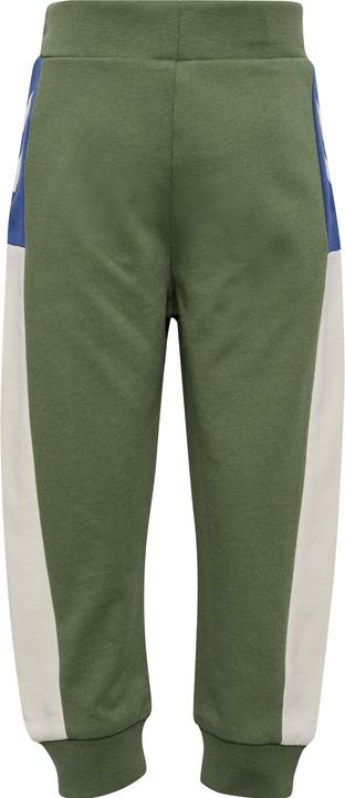 Image du produit hummel Hmlskylan Adjust Waist Pants (86)