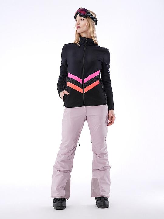 Actual product image Scott Sports Women's Pant Ultimate Dryo 10 (M)
