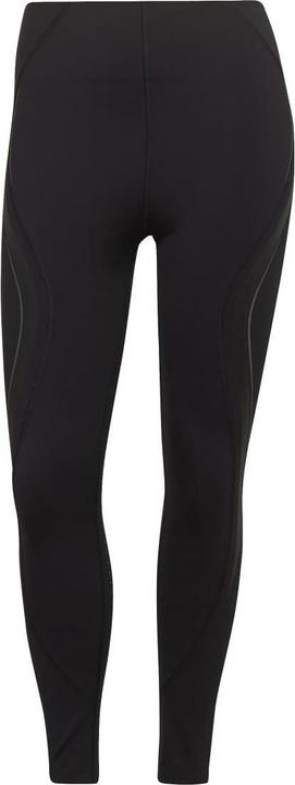 Produktbild adidas HIIT Luxe 45 Seconds Leggings (32 D)