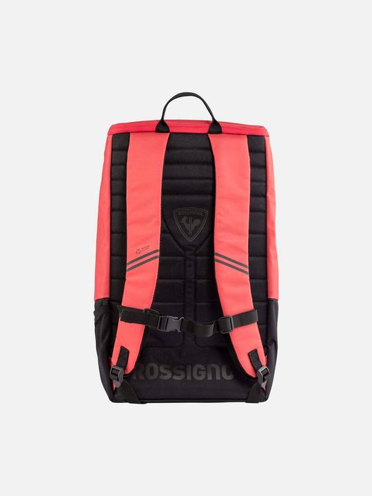 Produktbild Rossignol Commuters Backtoschool Rucksack 25L Pk (25 l)