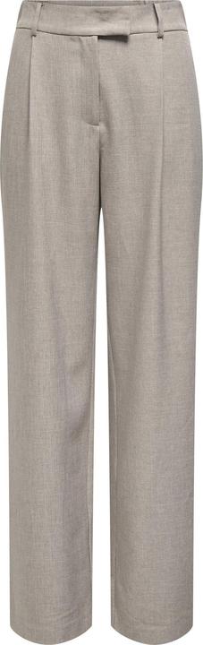 Actual product image Only Onllinda Hw Str Mel Pants Tlr Noos (32)